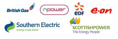 electricity suppliers sn13 9lp box wilts|Cheap electricity in North Wiltshire .